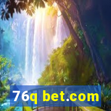 76q bet.com